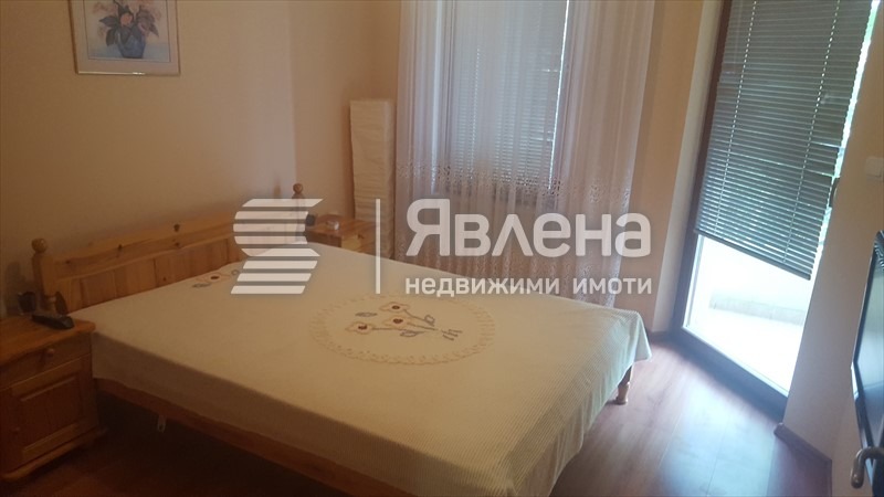 Kiadó  1 hálószoba Varna , Gracka mahala , 50 négyzetméter | 50565307 - kép [5]
