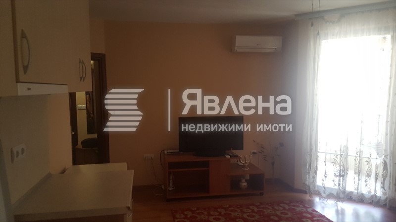 Kiadó  1 hálószoba Varna , Gracka mahala , 50 négyzetméter | 50565307 - kép [4]