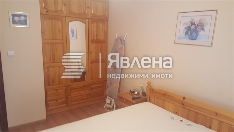 Kiadó  1 hálószoba Varna , Gracka mahala , 50 négyzetméter | 50565307 - kép [6]