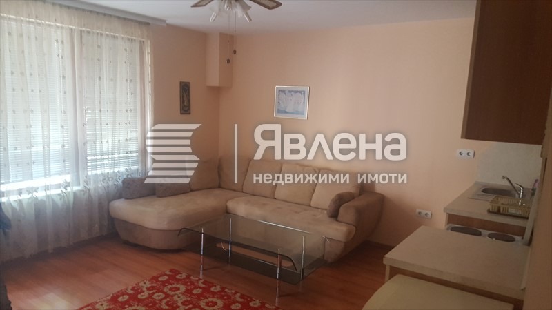 Kiadó  1 hálószoba Varna , Gracka mahala , 50 négyzetméter | 50565307 - kép [3]