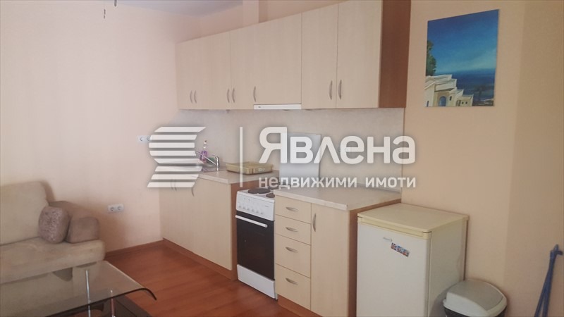 Kiadó  1 hálószoba Varna , Gracka mahala , 50 négyzetméter | 50565307 - kép [2]