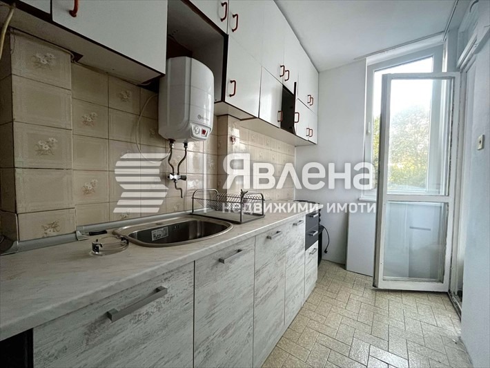 Te huur  1 slaapkamer Varna , Zavod Druzjba , 50 m² | 91030097 - afbeelding [6]