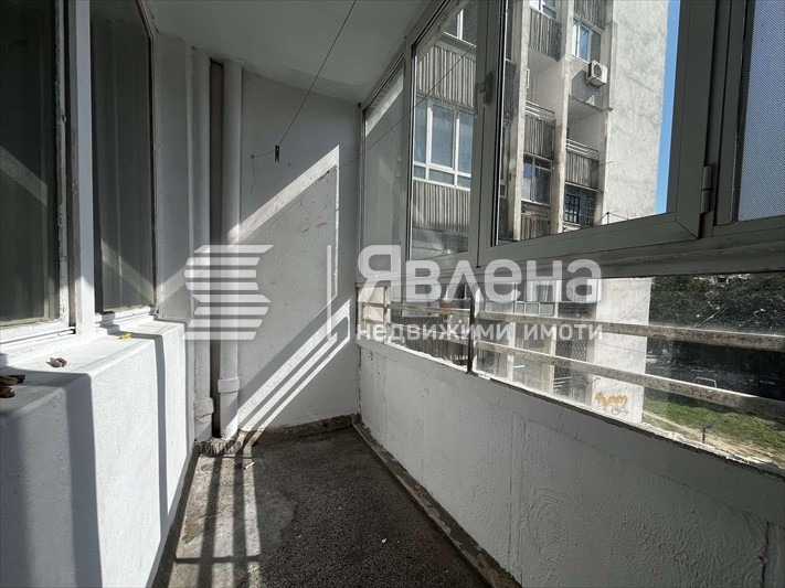 Te huur  1 slaapkamer Varna , Zavod Druzjba , 50 m² | 91030097 - afbeelding [7]