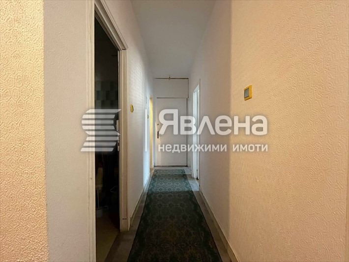 Te huur  1 slaapkamer Varna , Zavod Druzjba , 50 m² | 91030097 - afbeelding [4]