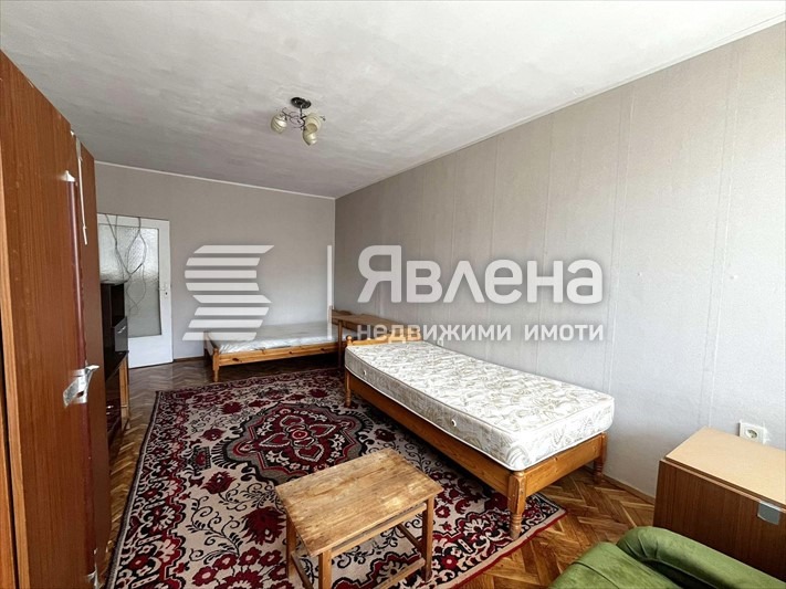 Te huur  1 slaapkamer Varna , Zavod Druzjba , 50 m² | 91030097 - afbeelding [2]