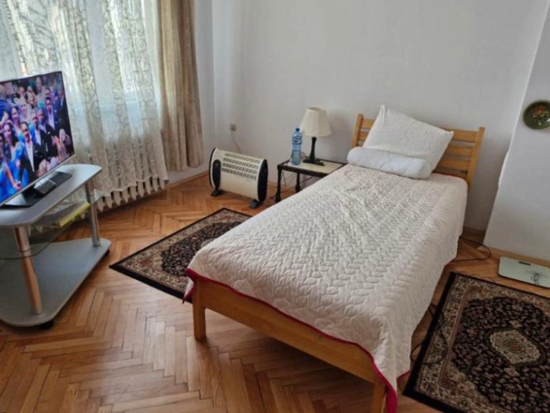 K pronájmu  1 ložnice Sofia , Centar , 88 m2 | 12827913 - obraz [4]