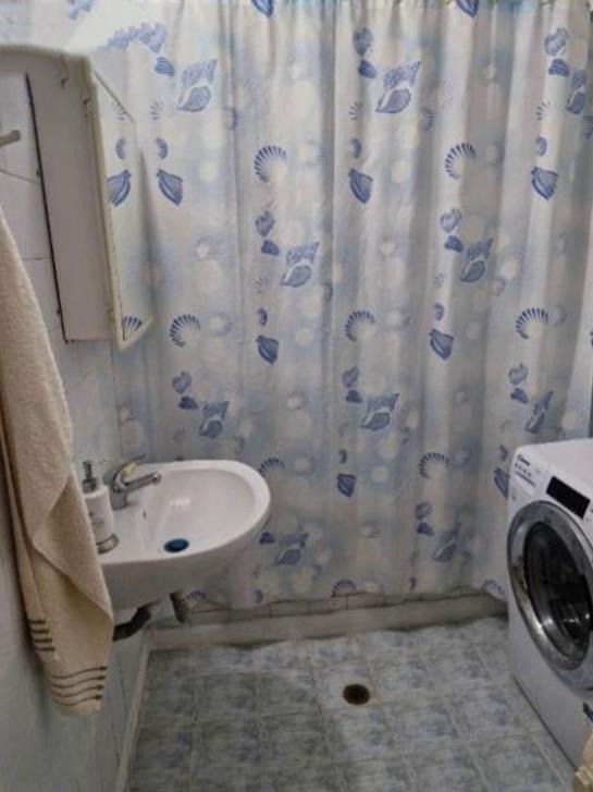 K pronájmu  1 ložnice Sofia , Centar , 88 m2 | 12827913 - obraz [5]