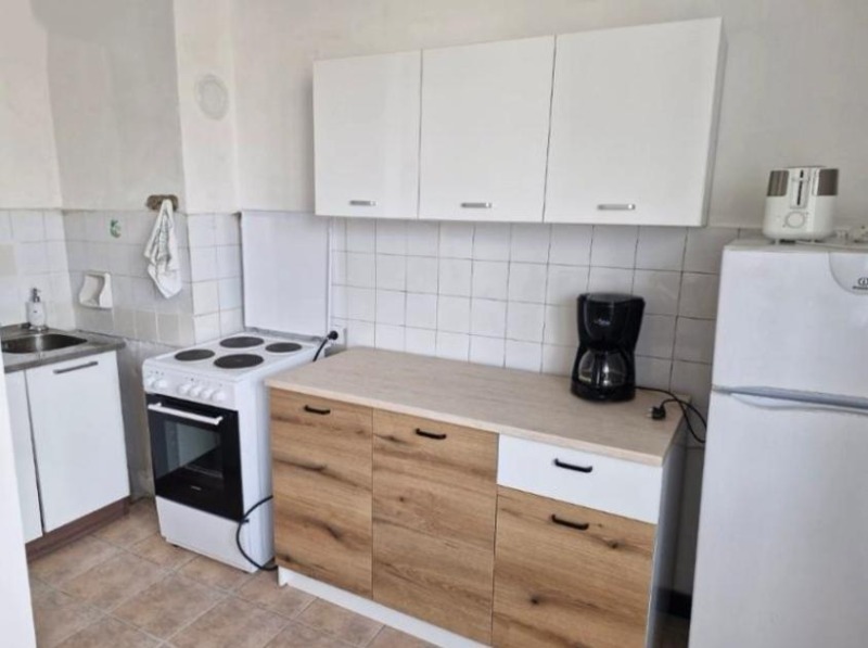 K pronájmu  1 ložnice Sofia , Centar , 88 m2 | 12827913 - obraz [2]