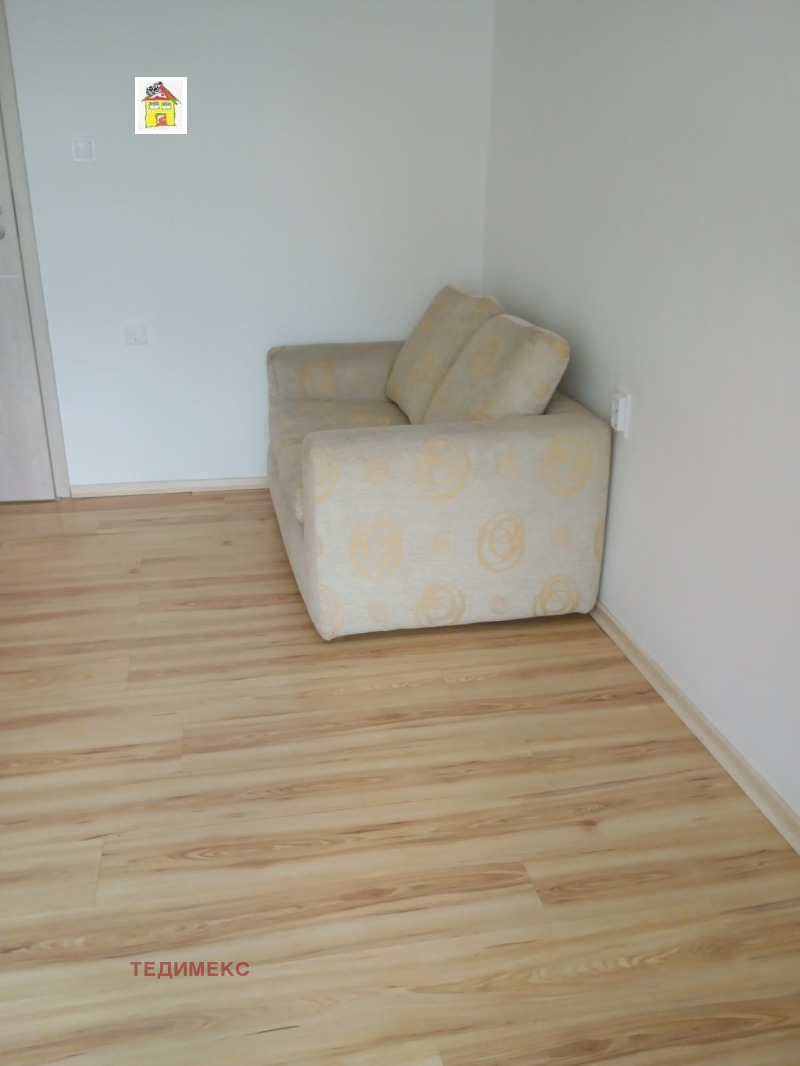 Дава под наем  2-стаен град София , Дружба 2 , 72 кв.м | 83278310 - изображение [2]
