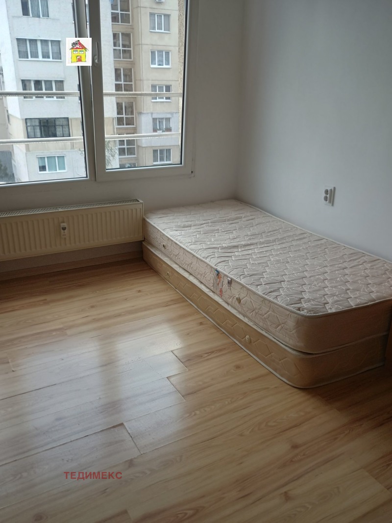 Дава под наем  2-стаен град София , Дружба 2 , 72 кв.м | 83278310 - изображение [10]
