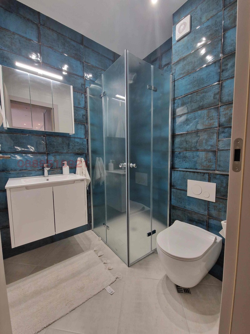 En renta  1 dormitorio Sofia , PZ Jladilnika , 82 metros cuadrados | 63390842 - imagen [11]