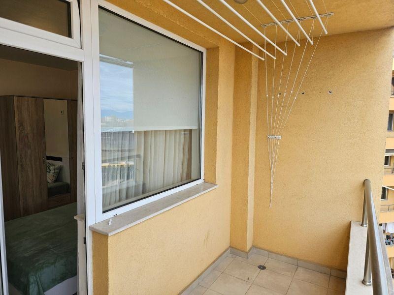 Дава под наем 2-СТАЕН, гр. София, Дружба 1, снимка 8 - Апартаменти - 52749045