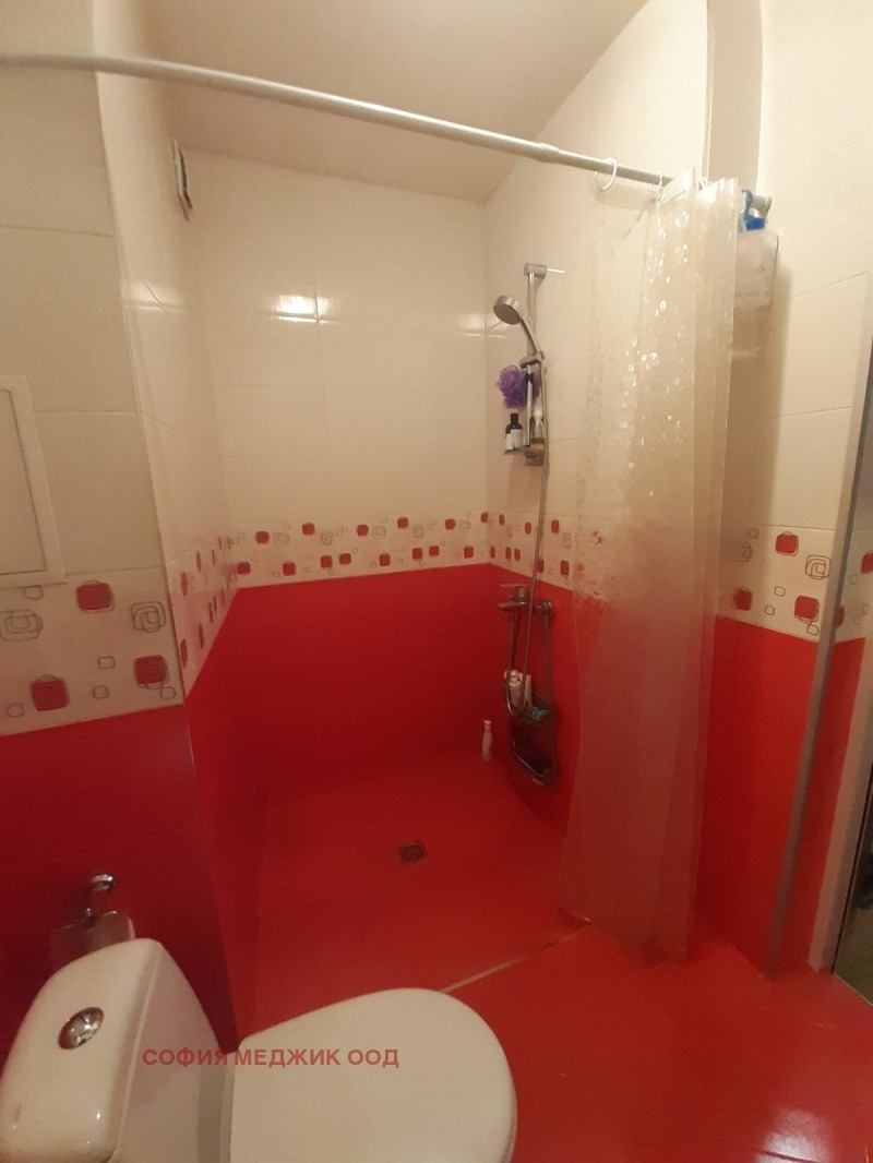 Дава под наем 2-СТАЕН, гр. София, Дружба 1, снимка 7 - Апартаменти - 53403979