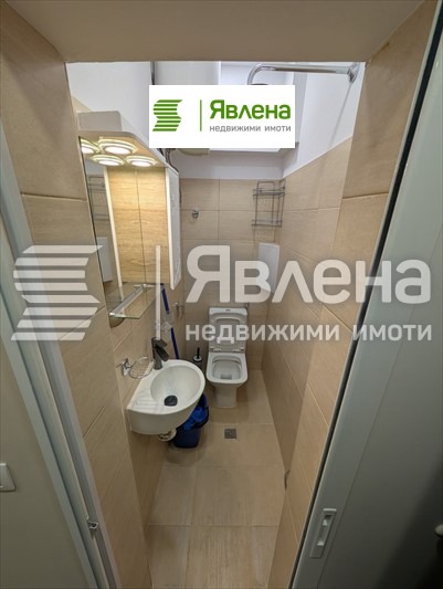 Дава под наем 2-СТАЕН, гр. София, Лозенец, снимка 7 - Апартаменти - 54828038