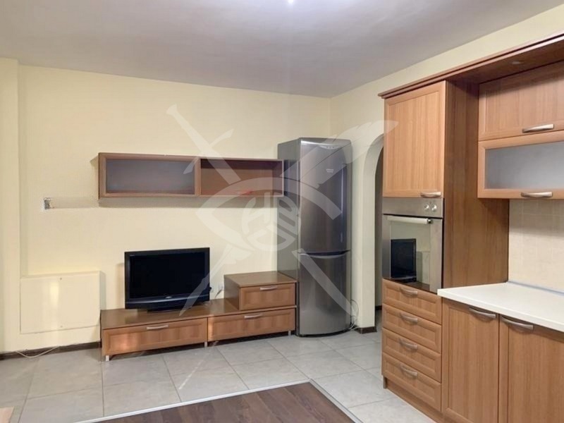 Дава под наем  3-стаен град София , Борово , 90 кв.м | 24870728 - изображение [8]