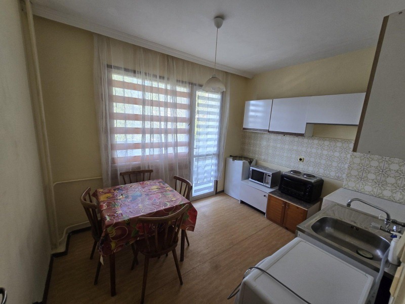 Da affittare  2 camere da letto Sofia , Obelia 2 , 86 mq | 61909660 - Immagine [3]