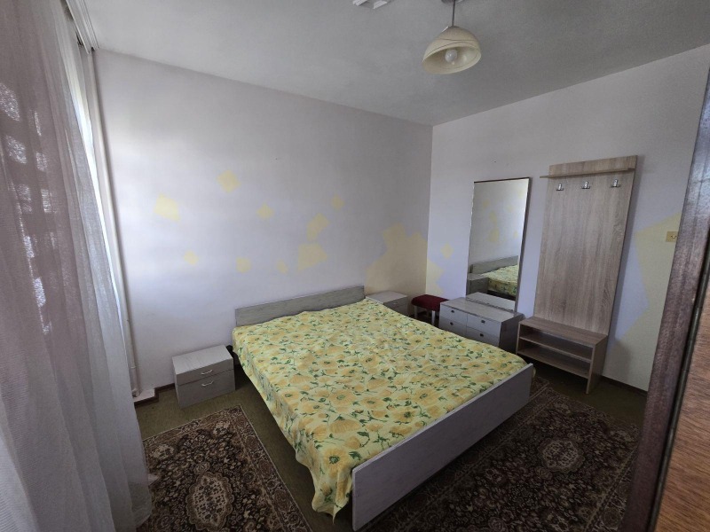 Da affittare  2 camere da letto Sofia , Obelia 2 , 86 mq | 61909660 - Immagine [6]