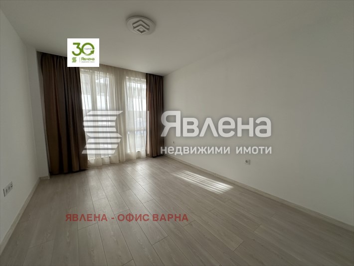 Дава под наем 3-СТАЕН, гр. Варна, Възраждане 1, снимка 9 - Апартаменти - 53908292