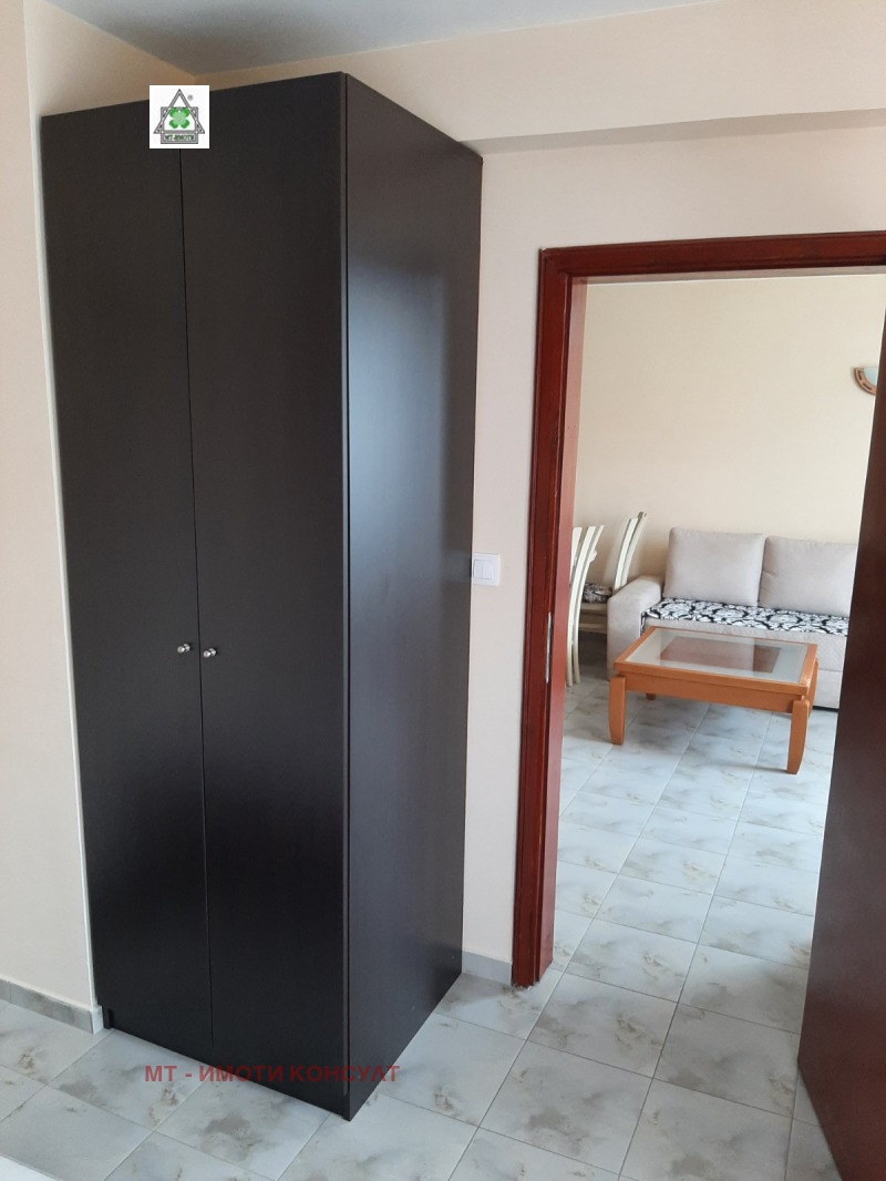 Para alugar  Casinha Sofia , Reduta , 110 m² | 74240335 - imagem [7]