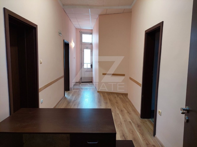 K pronájmu  Kancelář Varna , Centar , 75 m2 | 66538572 - obraz [2]