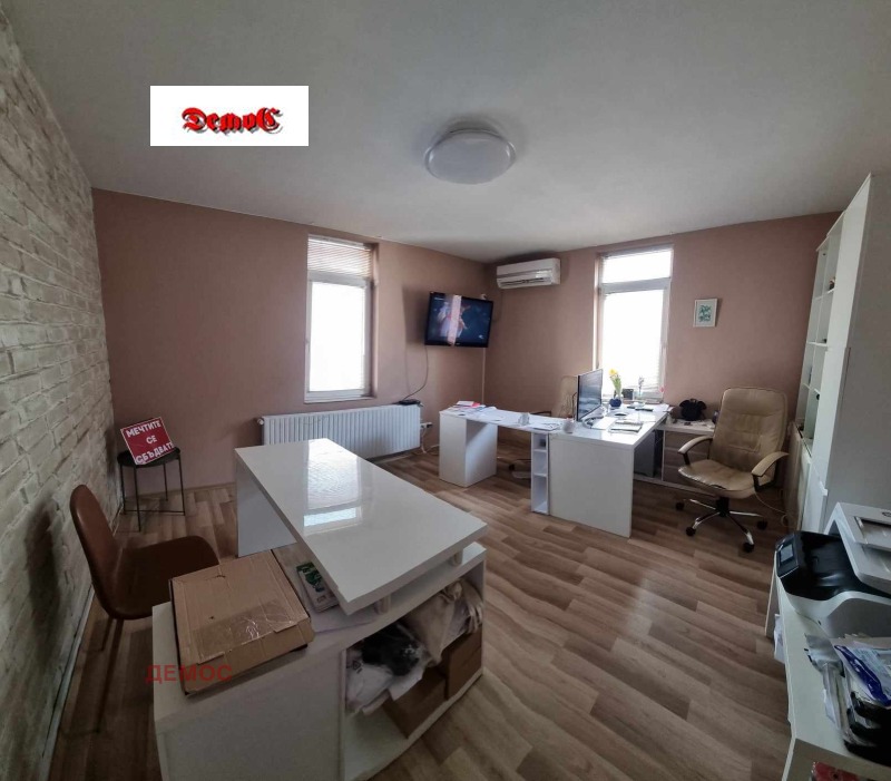 Da affittare  Ufficio Sofia , Tsentar , 90 mq | 82479933 - Immagine [7]