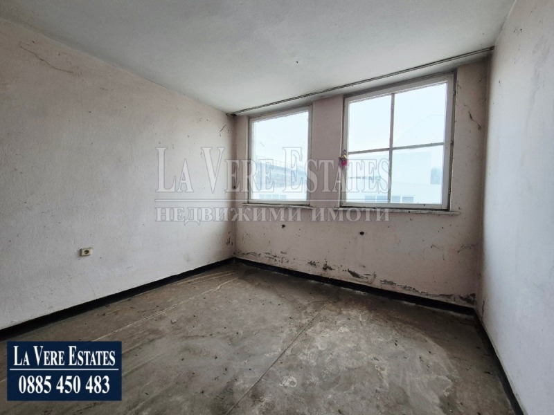 Дава под наем ПРОМ. ПОМЕЩЕНИЕ, гр. Русе, Промишлена зона - Изток, снимка 3 - Производствени сгради - 52420134