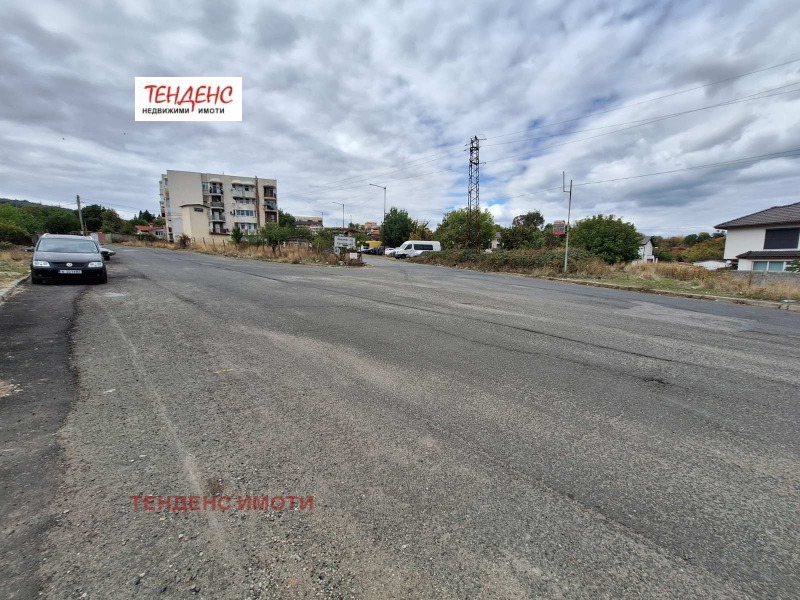 Дава под наем МЯСТО, гр. Кърджали, Промишлена зона - Юг, снимка 7 - Парцели - 52387140