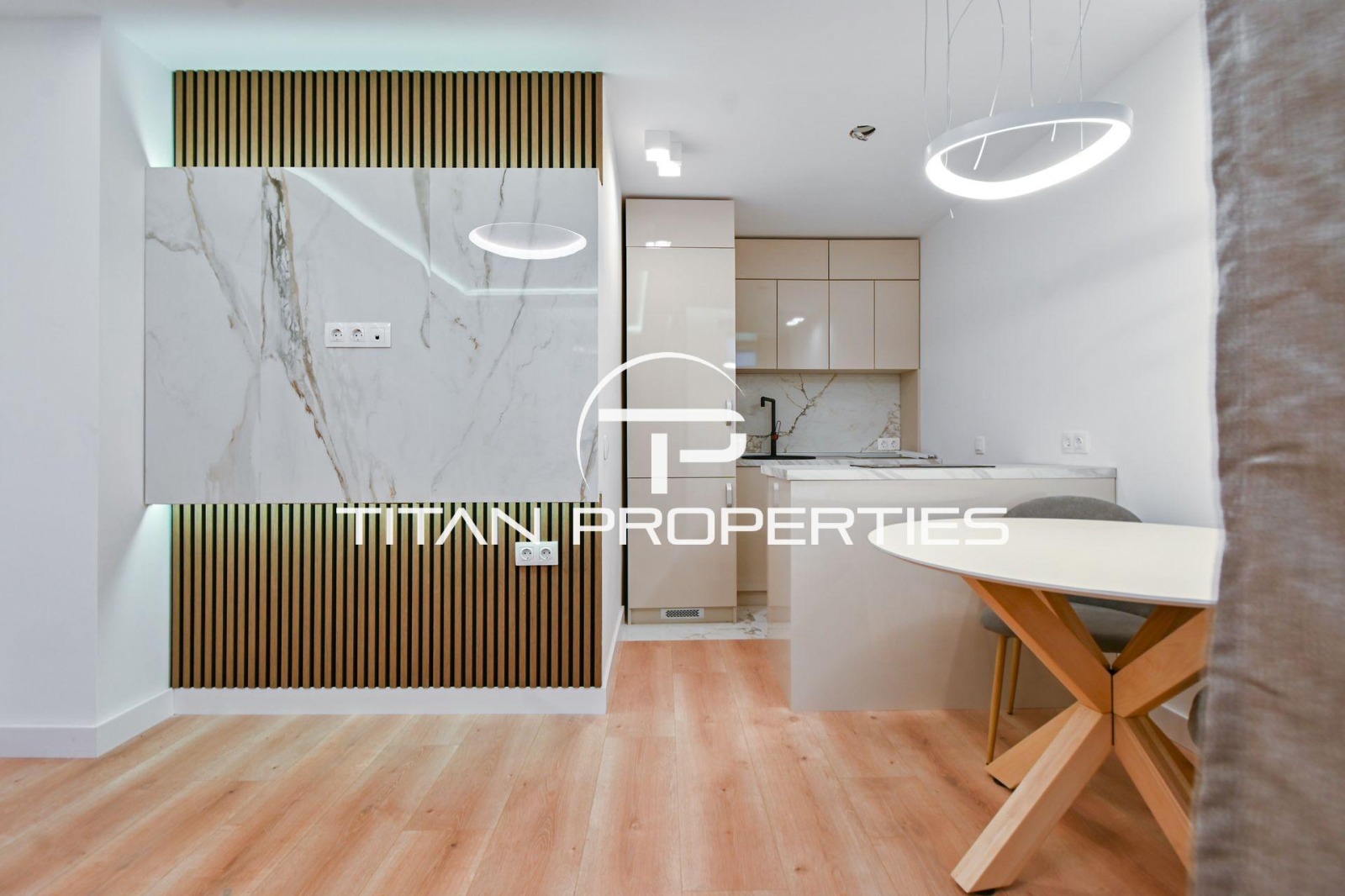 Дава под наем 2-СТАЕН, гр. София, Манастирски ливади