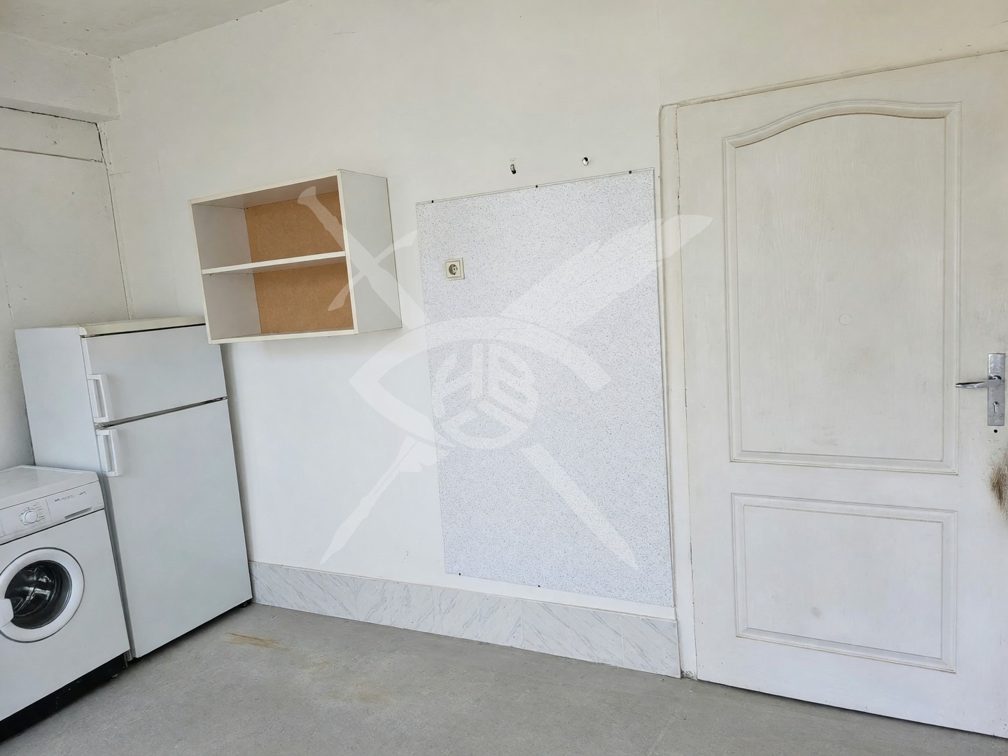 Дава под наем КЪЩА, гр. София, Филиповци, снимка 2 - Къщи - 55953311