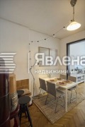 Дава под наем 2-СТАЕН, гр. София, Център, снимка 3