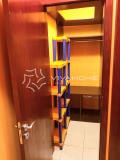 Дава под наем 3-СТАЕН, гр. Варна, Окръжна болница-Генерали, снимка 7