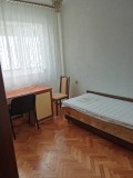Дава под наем 3-СТАЕН, гр. София, Дианабад, снимка 13
