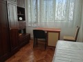Дава под наем 3-СТАЕН, гр. София, Дианабад, снимка 14