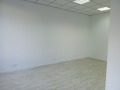 Дава под наем МАГАЗИН, гр. София, Център, снимка 5