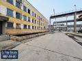 Дава под наем ПРОМ. ПОМЕЩЕНИЕ, гр. Русе, Промишлена зона - Изток, снимка 9