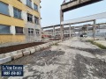 Дава под наем ПРОМ. ПОМЕЩЕНИЕ, гр. Русе, Промишлена зона - Изток, снимка 8