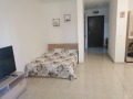 Дава под наем  1-стаен област Бургас , гр. Свети Влас , 45 кв.м | 80928033 - изображение [5]