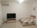 Дава под наем  1-стаен област Бургас , гр. Свети Влас , 45 кв.м | 80928033 - изображение [7]