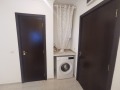 Дава под наем  1-стаен област Бургас , гр. Свети Влас , 45 кв.м | 80928033 - изображение [8]