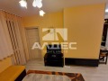 Под наем 2-СТАЕН, град София, Манастирски ливади • 475 € / 929.02 лв. • 25663495 5