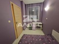 Под наем 2-СТАЕН, град София, Манастирски ливади • 475 € / 929.02 лв. • 25663495 7