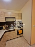 Под наем 2-СТАЕН, град София, Манастирски ливади • 475 € / 929.02 лв. • 25663495 4
