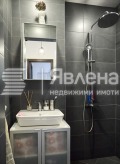 Дава под наем  2-стаен град София , Център , 80 кв.м | 17553129 - изображение [6]
