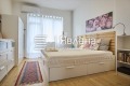 Дава под наем  2-стаен град София , Център , 80 кв.м | 17553129 - изображение [4]