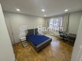 Дава под наем  2-стаен град София , Лозенец , 50 кв.м | 61719106