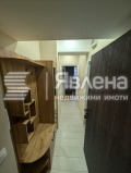 Дава под наем  2-стаен град София , Лозенец , 50 кв.м | 61719106 - изображение [5]