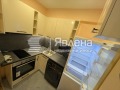 Дава под наем  2-стаен град София , Лозенец , 50 кв.м | 61719106 - изображение [4]