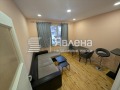 Дава под наем  2-стаен град София , Лозенец , 50 кв.м | 61719106 - изображение [2]