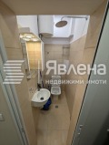 Дава под наем  2-стаен град София , Лозенец , 50 кв.м | 61719106 - изображение [7]