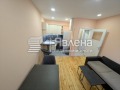 Дава под наем  2-стаен град София , Лозенец , 50 кв.м | 61719106 - изображение [3]